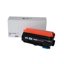 Saderīga tonera kasetne 006R04379, B310, B305, B315, 3000 lappuses Xerox printeriem (Orink white box)