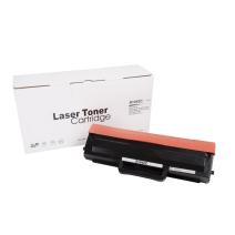 Saderīga tonera kasetne MLT-D1042S, SU737A, 1500 lappuses Samsung printeriem