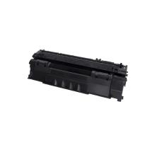 Atjaunota tonera kasetne Q5949A, 49A, 2500 lappuses HP printeriem