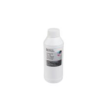 Pigmentēta melna tinte 500ml Epson printeriem