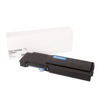 Saderīga tonera kasetne 106R02233, Austrumeiropa, 6000 lappuses Xerox printeriem (Orink white box)