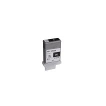 Saderīga tintes kasetne 2885C001, PFI120BK, 130ml Canon printeriem (ORINK BULK)