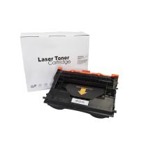 Atjaunota tonera kasetne CF237A, 11000 lappuses HP printeriem