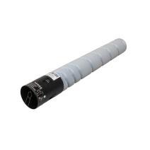 Saderīga tonera kasetne A33K150 / A33K050, TN321K/TN322K, 27000 lappuses Konica Minolta printeriem