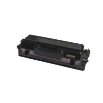 Atjaunota tonera kasetne MLT-D204U, SU945A, 15000 lappuses Samsung printeriem