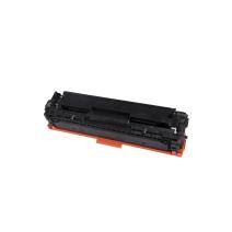 Atjaunota tonera kasetne CE322A, 1300 lappuses HP printeriem