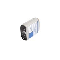 Saderīga tintes kasetne C4906AE, no.940 XL, 58,5ml HP printeriem (ORINK BULK)