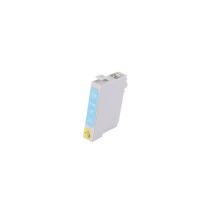 Saderīga tintes kasetne C13T07954010, gaiši ciāna, 18,2ml Epson printeriem (ORINK BULK)