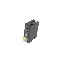 Saderīga tintes kasetne C13T34714010, 34XL, 32ml Epson printeriem (ORINK BULK)