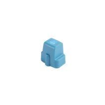 Saderīga tintes kasetne C8771EE, no.363XL, 12ml HP printeriem (BULK)