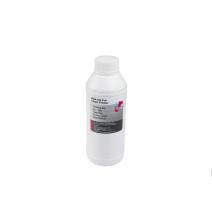 Fuksīna tinte 500ml Canon printeriem