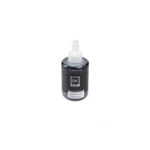 Saderīga tintes kasetne C13T77414A, pigmenta tinte, 140ml Epson printeriem (ORINK BULK)