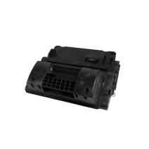 Atjaunota tonera kasetne CE390X, 24000 lappuses HP printeriem