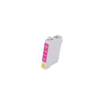Saderīga tintes kasetne C13T07934010, T0793, 18,2ml Epson printeriem (ORINK BULK)