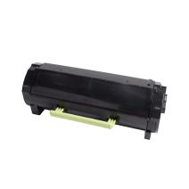 Atjaunota tonera kasetne A6VK01H, TNP44, 20000 lappu Konica Minolta printeriem