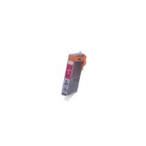 Saderīga tintes kasetne CB324EE, no.364XL, 15ml HP printeriem (ORINK BULK)