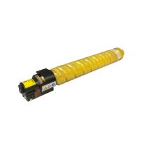 Saderīga tonera kasetne 888641, 884947, 842031, 15000 lappuses Ricoh printeriem (ORINK)