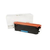 Saderīga tonera kasetne W2121A, 212A, 4500 lappuses HP printeriem (Orink white box)