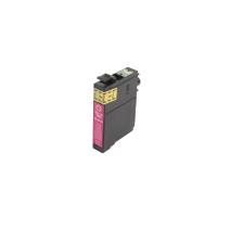 Saderīga tintes kasetne C13T07134012, C13T08934011, 13,5ml Epson printeriem (ORINK BULK)