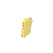 Saderīga tintes kasetne C13T02W44010, 502XL, 14ml Epson printeriem (ORINK BULK)