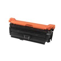 Atjaunota tonera kasetne CE264X, 17000 lappuses HP printeriem