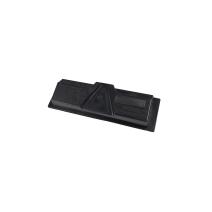 Atjaunota tonera kasetne 1T02LY0NL0, TK160, 4000 lappuses Kyocera printeriem
