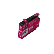 Saderīga tintes kasetne 3JA28AE, no.963XL, 22,92ml HP printeriem (ORINK BULK)