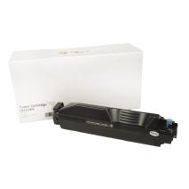 Saderīga tonera kasetne 1T02TV0NL0, TK5270BK, 8000 lappuses Kyocera printeriem (Orink white box)