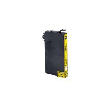 Saderīga tintes kasetne C13T09K44010, 408L, 27ml Epson printeriem (ORINK BULK)
