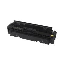 Uzpildīta tonera kasetne 1253C002, CRG046H, 5000 lappuses Canon printeriem