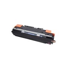 Atjaunota tonera kasetne Q2673A, 309A, 4000 lappuses HP printeriem