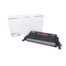 Saderīga tonera kasetne CLT-M5082L, SU322A, 4000 lappuses Samsung printeriem (Orink white box)