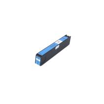 Atjaunota tintes kasetne D8J07A, no.980, 110ml HP printeriem (BULK)