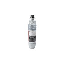 Saderīga tonera kasetne 885266, 842042, 842342, Typ 2120D/2220D, 360g Ricoh printeriem (ORINK)