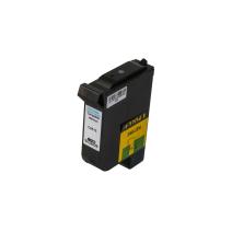 Saderīga tintes kasetne C6615DE, no.15, 42ml HP printeriem (BULK)