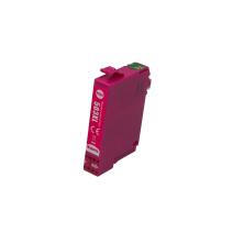 Saderīga tintes kasetne C13T09R34010, 503XL, M, 14ml Epson printeriem (ORINK BULK)