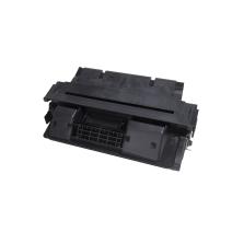 Atjaunota tonera kasetne C4127A, 27A, 6000 lappuses HP printeriem