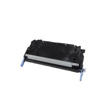 Atjaunota tonera kasetne Q7561A, 314A, 3500 lappuses HP printeriem