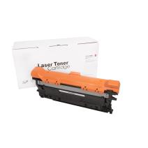 Atjaunota tonera kasetne CF333A, 654A, 15000 lappuses HP printeriem
