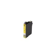 Saderīga tintes kasetne C13T16344012, 16XL, 15ml Epson printeriem (BULK)