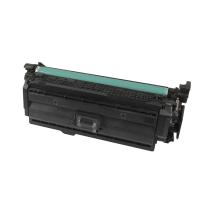 Atjaunota tonera kasetne CF320X, 21000 lappuses HP printeriem