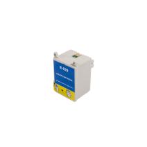 Saderīga tintes kasetne C13T02940110, T029, 43ml Epson printeriem (ORINK BULK)