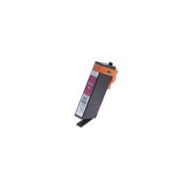 Saderīga tintes kasetne C2P25AE, no.935 XL, 15ml HP printeriem (ORINK BULK)