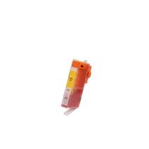 Saderīga tintes kasetne CB325EE, no.364XL, 15ml HP printeriem (ORINK BULK)