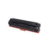 Atjaunota tonera kasetne CF212A, 1800 lappuses HP printeriem