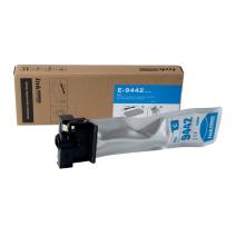 Saderīga tintes kasetne C13T944240, T9442, 3000 lapas Epson printeriem (ORINK BULK)