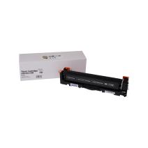 Saderīga tonera kasetne W2190X, 219X, 3200 lappuses HP printeriem (Orink white box)