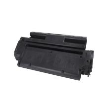 Atjaunota tonera kasetne C3909X, 09A, 17000 lappuses HP printeriem