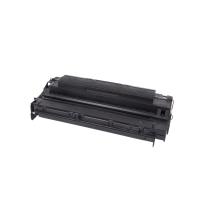 Atjaunota tonera kasetne 1558A003, FX4, 4000 lappuses Canon printeriem