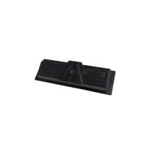 Atjaunota tonera kasetne 1T02LZ0NL0, TK170K, 7200 lappuses Kyocera printeriem
